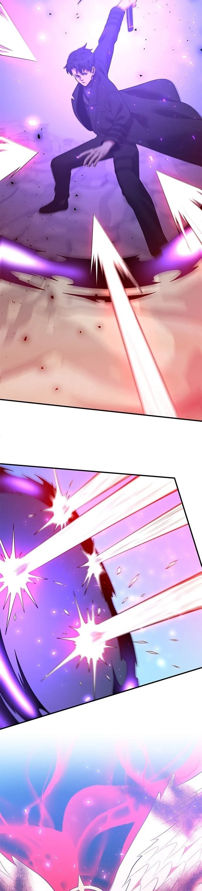第125话