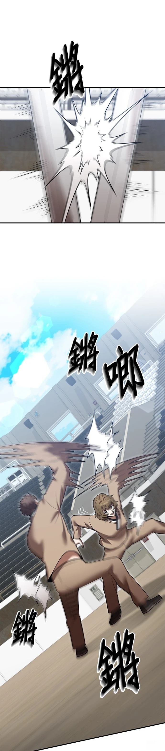 第135话