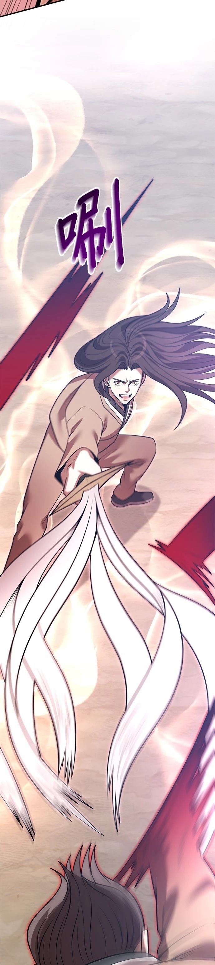 第135话