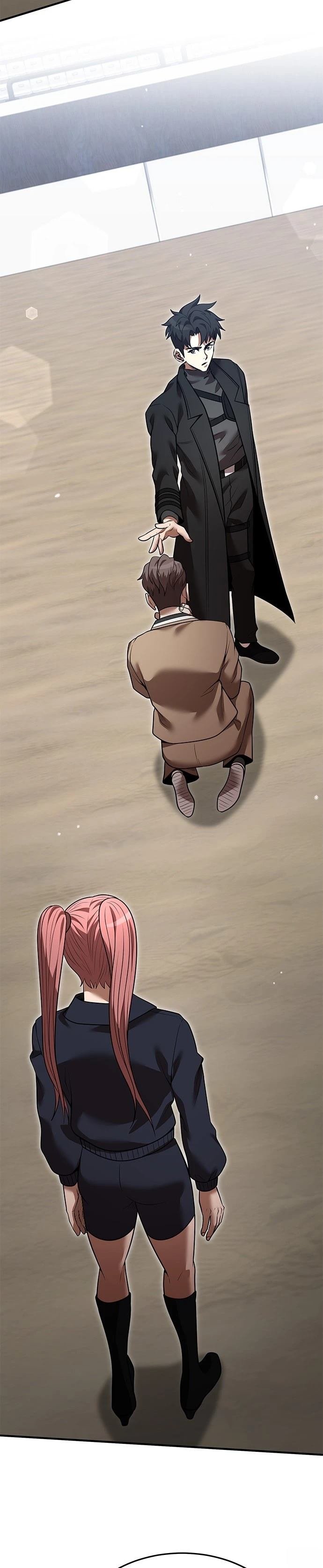 第136话