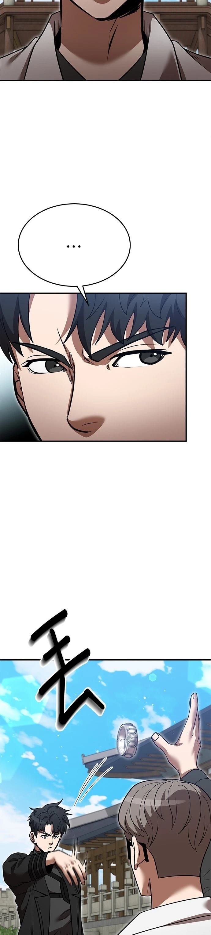 第136话