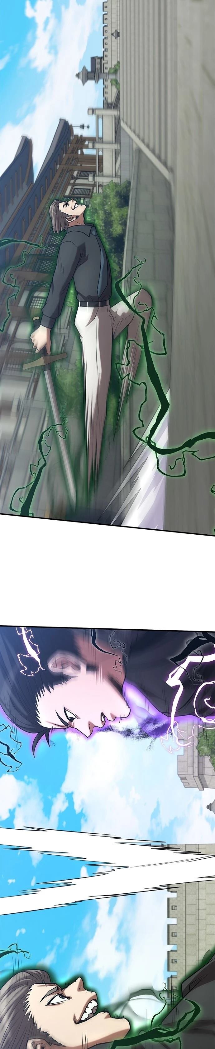 第137话