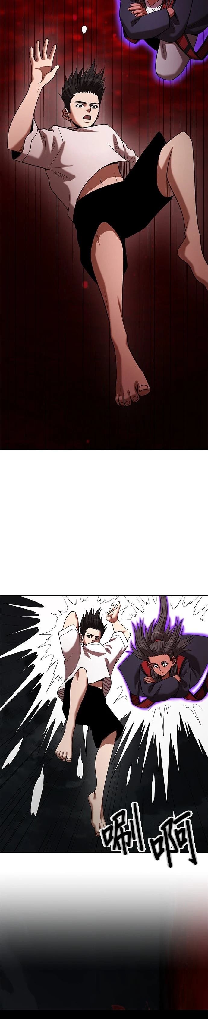 第138话