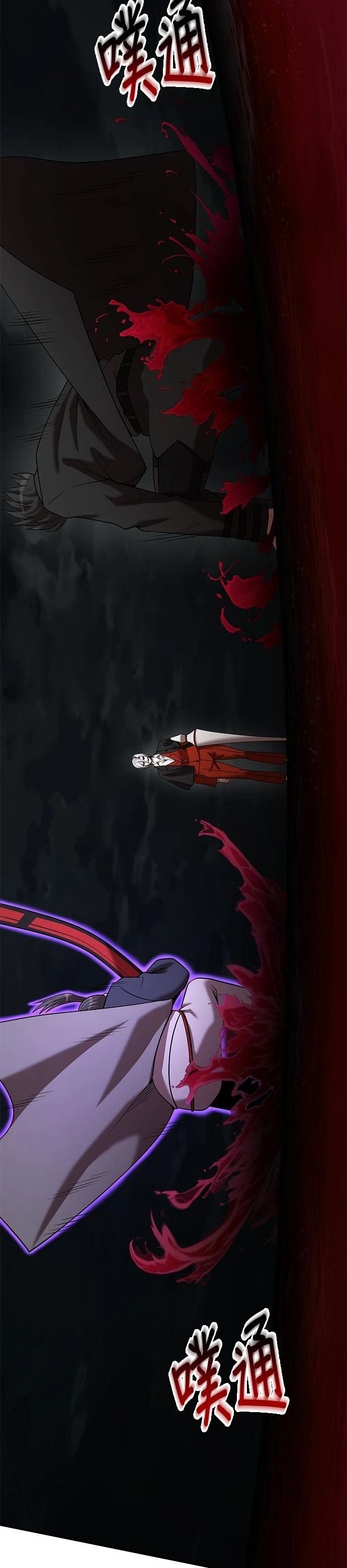 第139话
