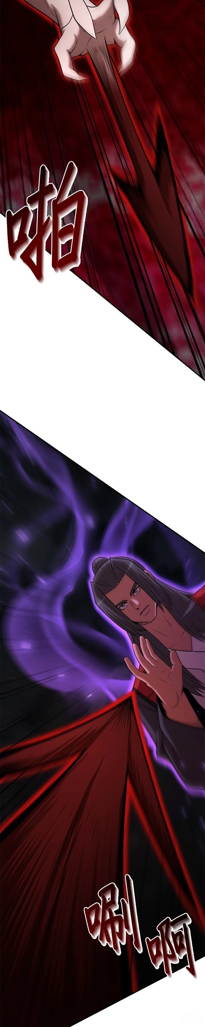 第140话