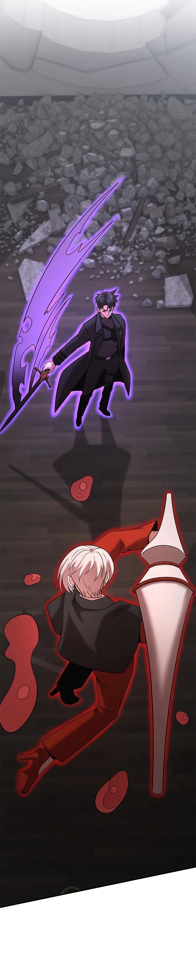 第141话
