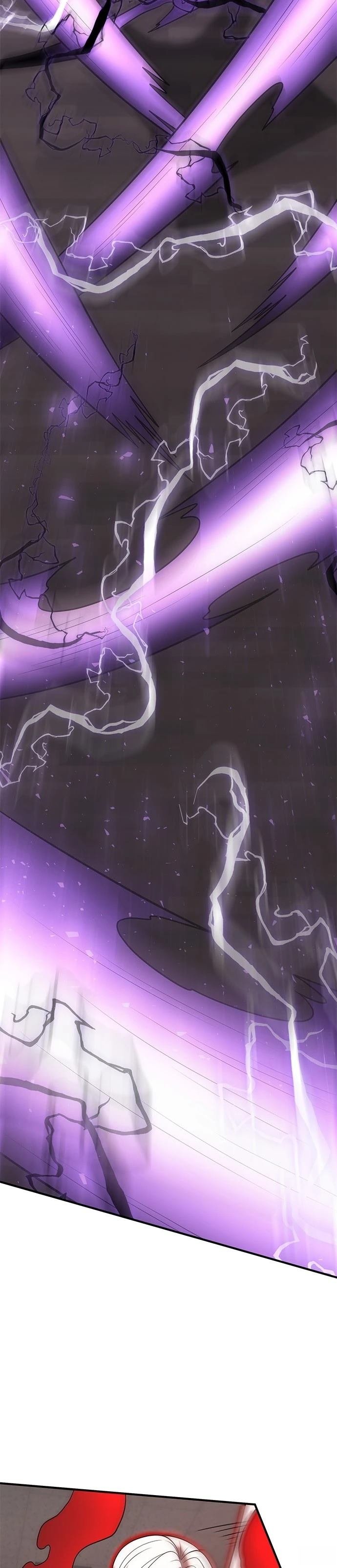 第141话