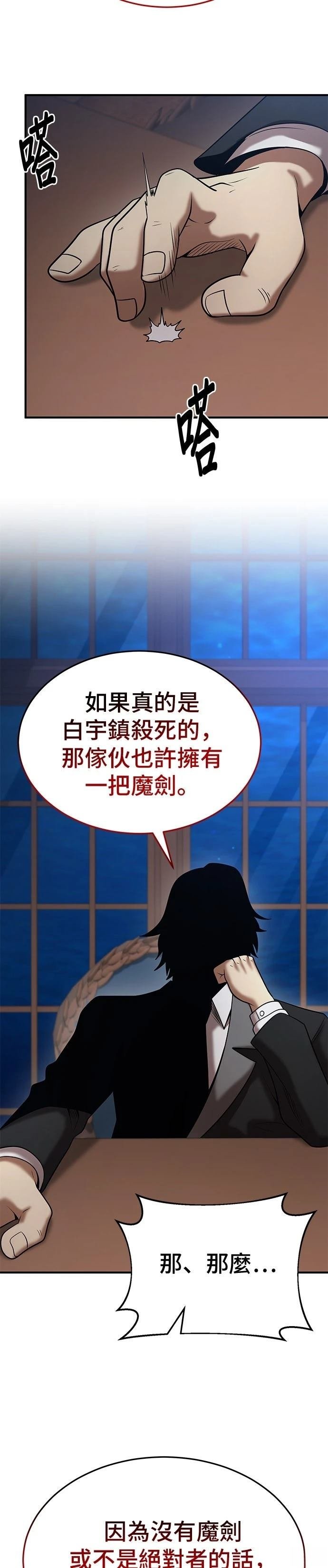 第142话