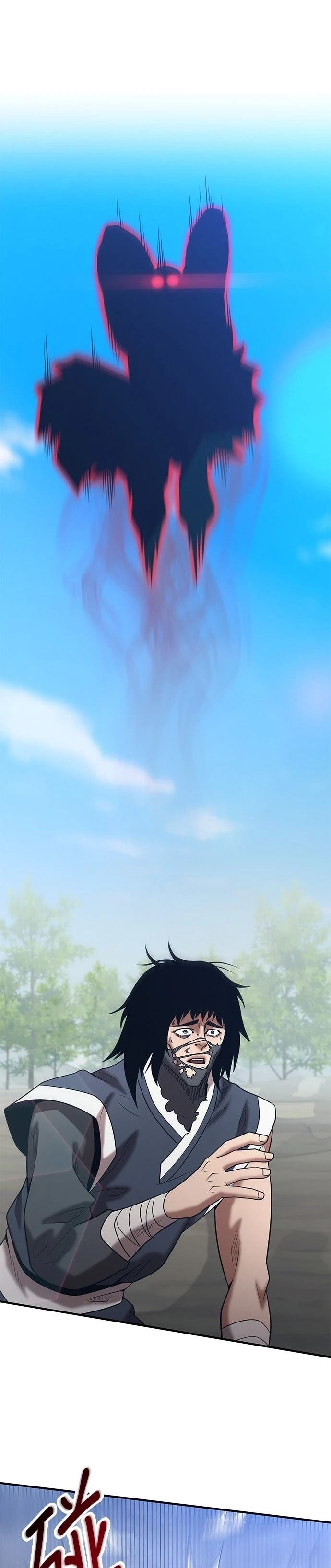 第144话