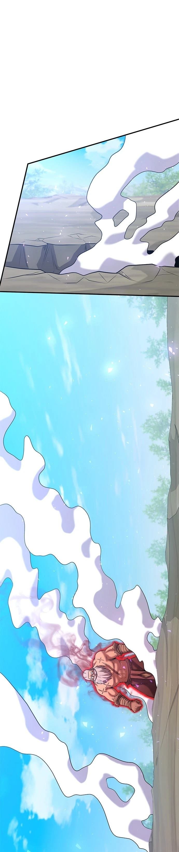 第145话