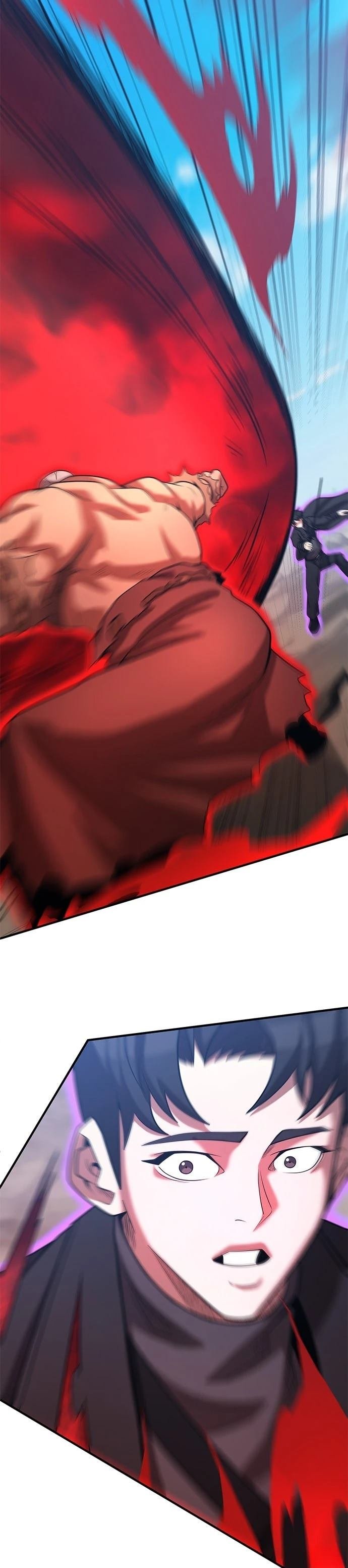 第146话