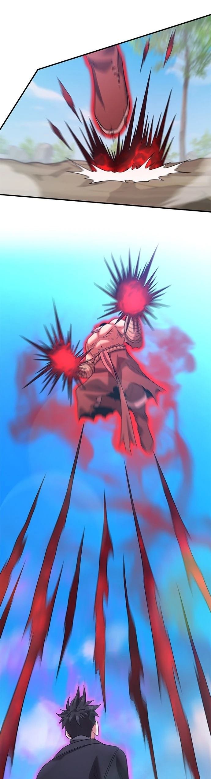 第146话