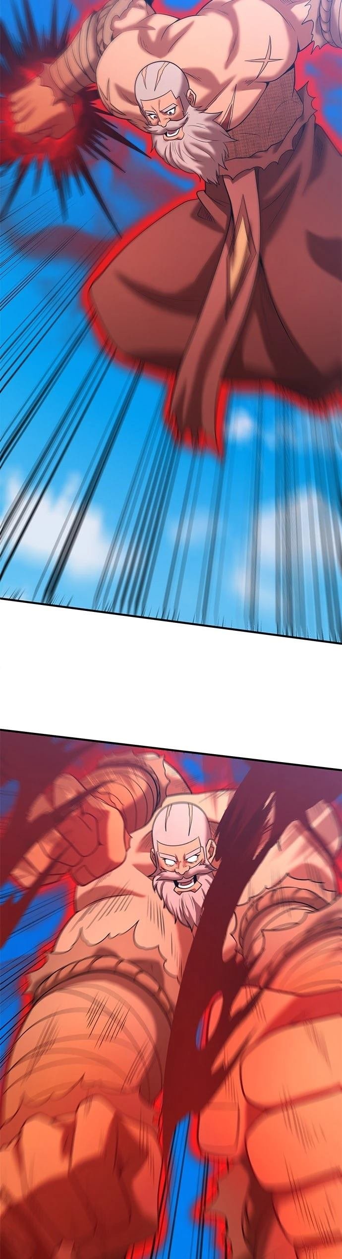 第146话