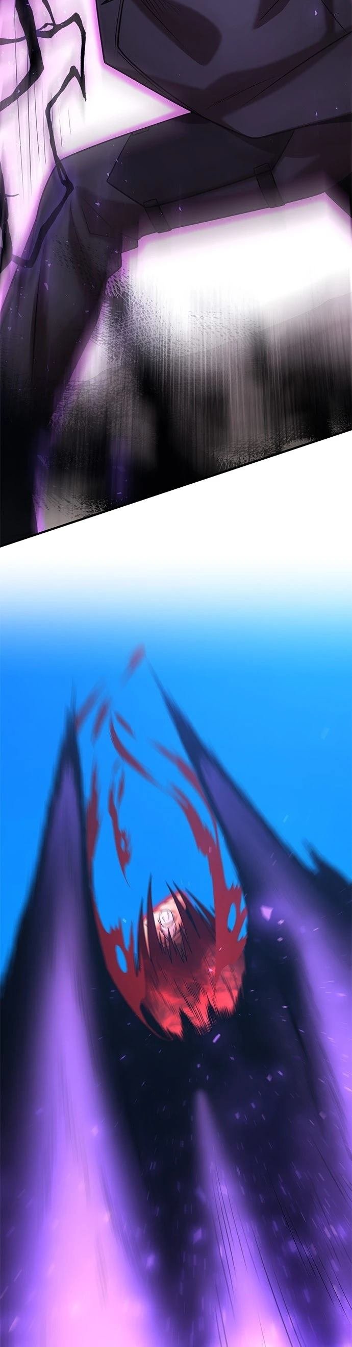 第146话