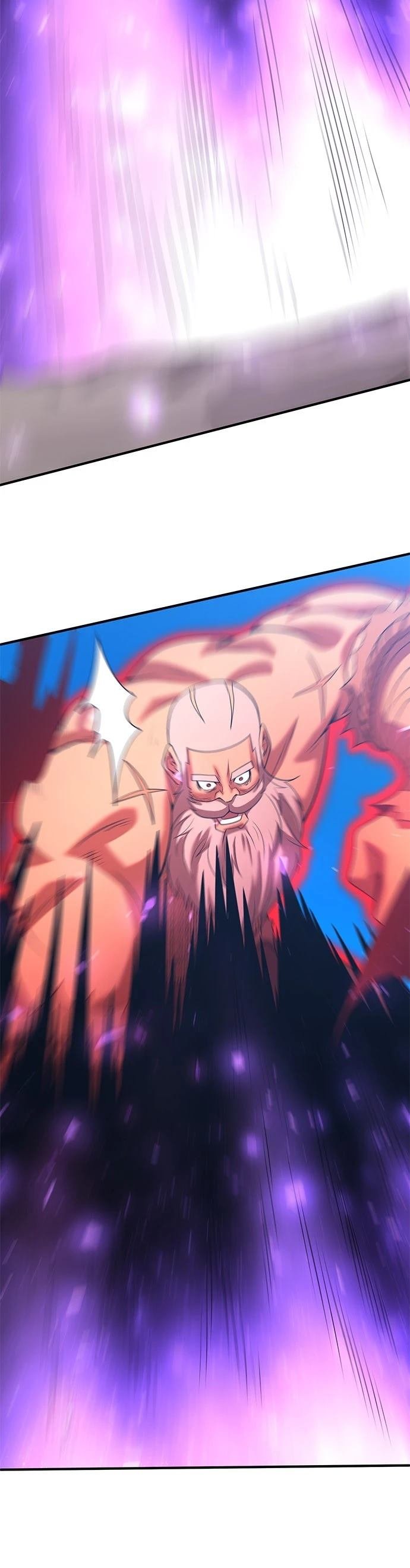 第146话