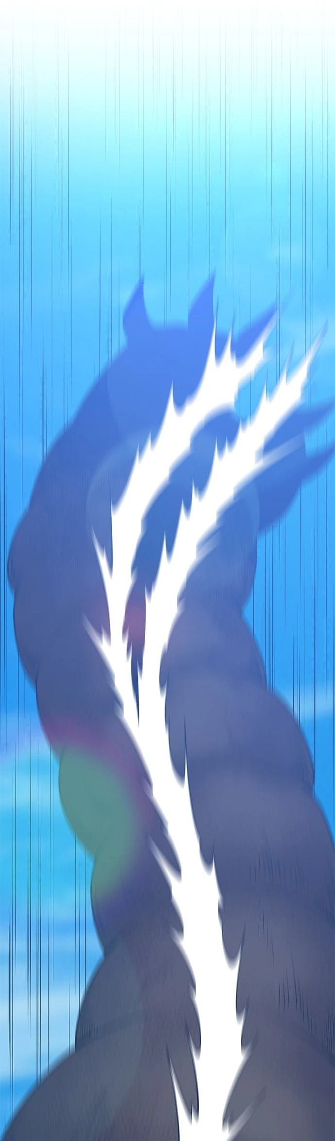 第146话