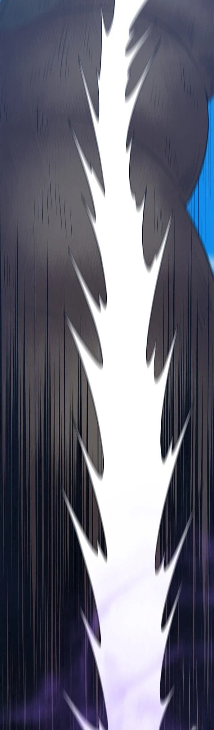 第146话