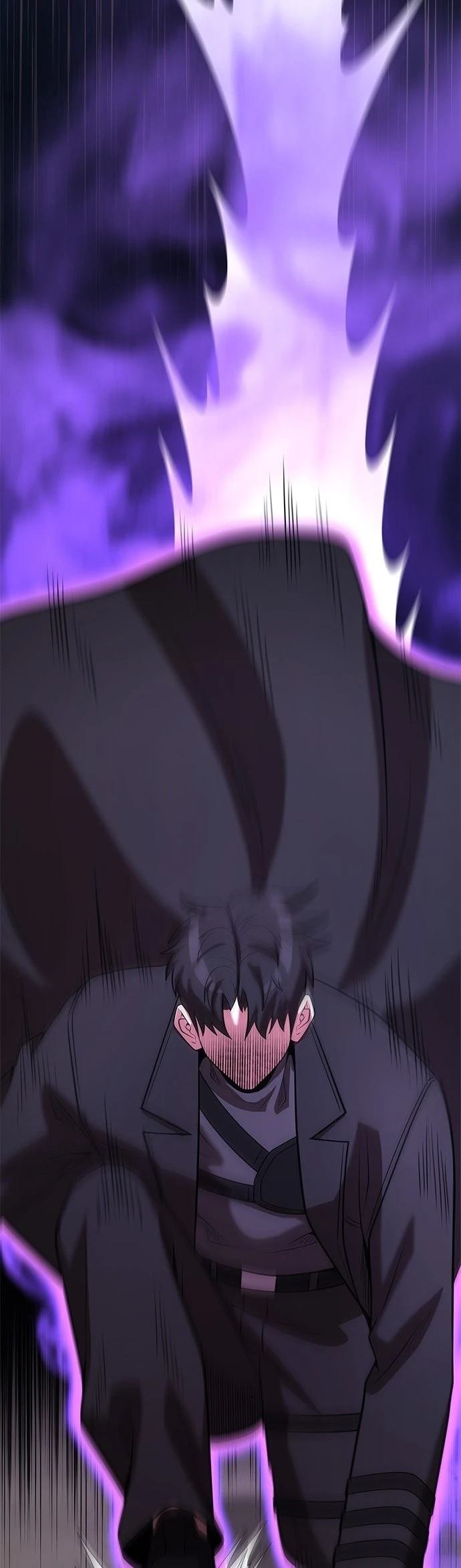 第146话
