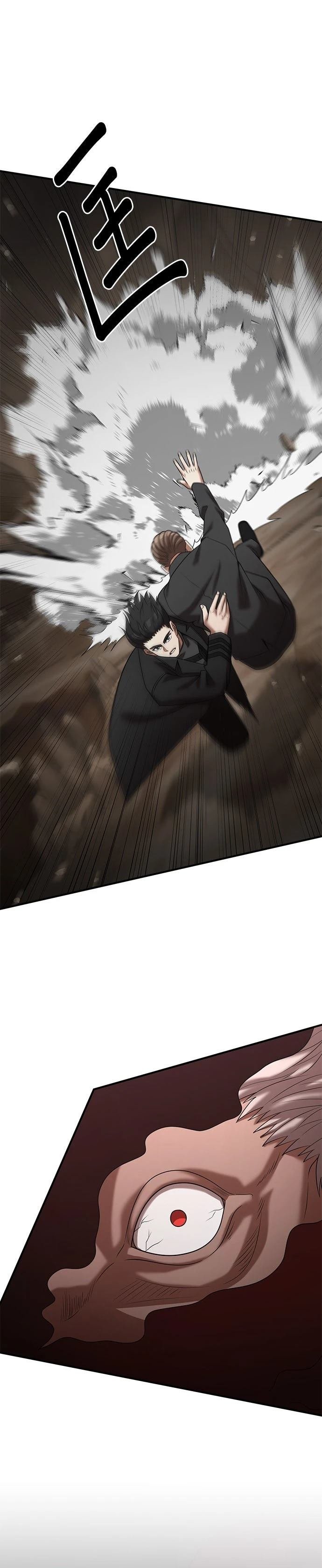 第148话