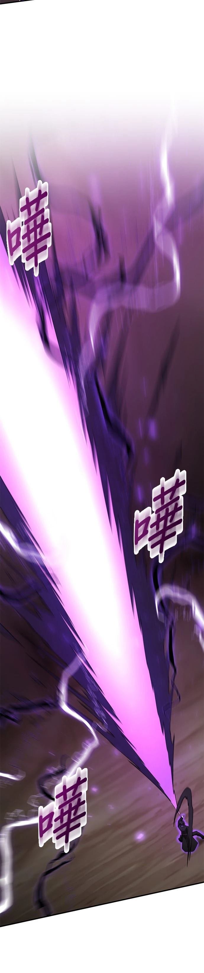 第149话