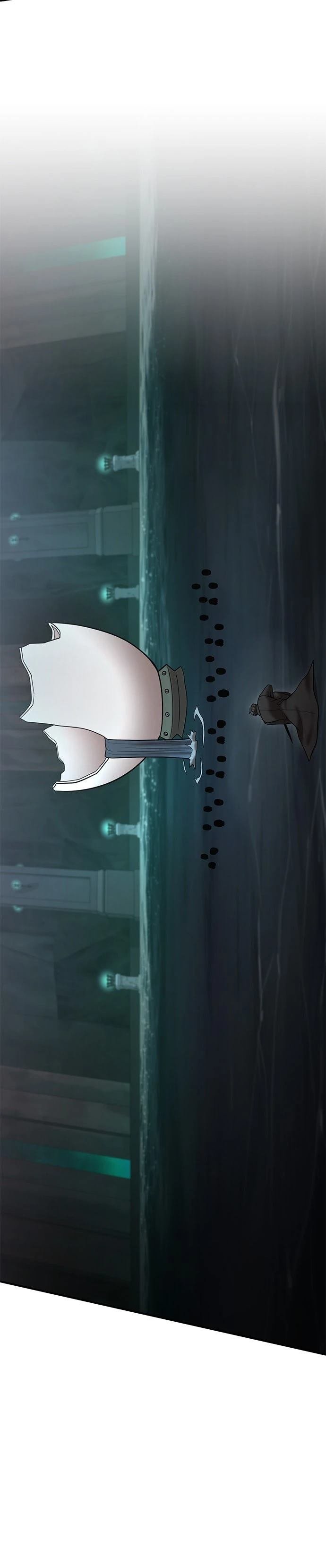 第149话