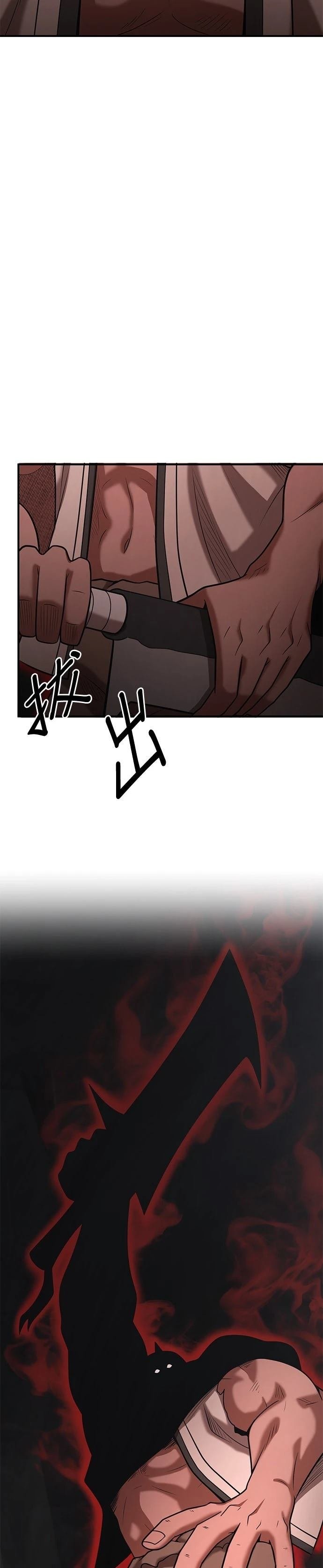 第149话