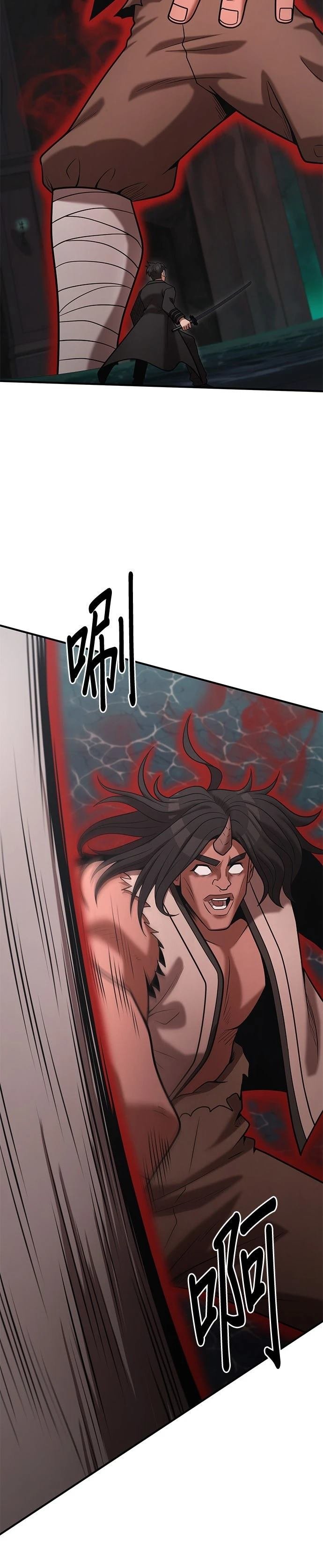 第149话