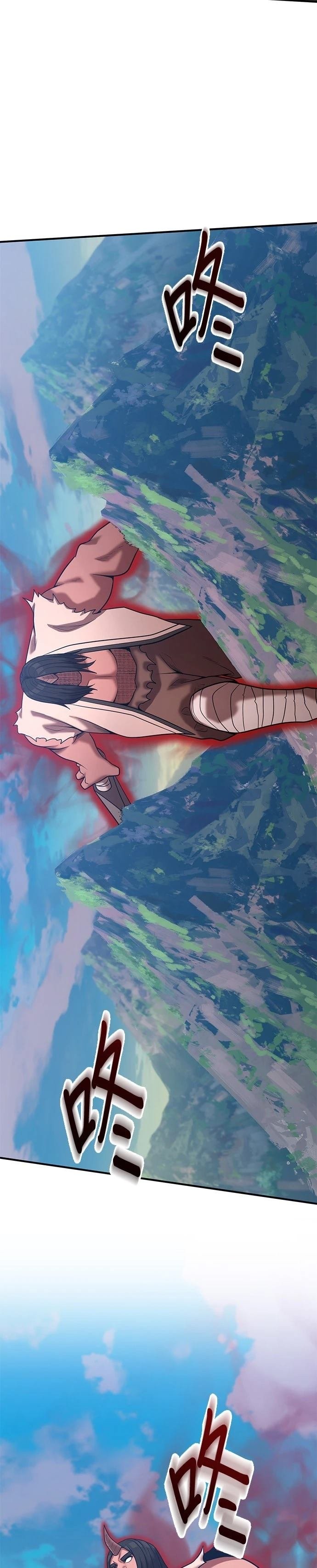 第150话