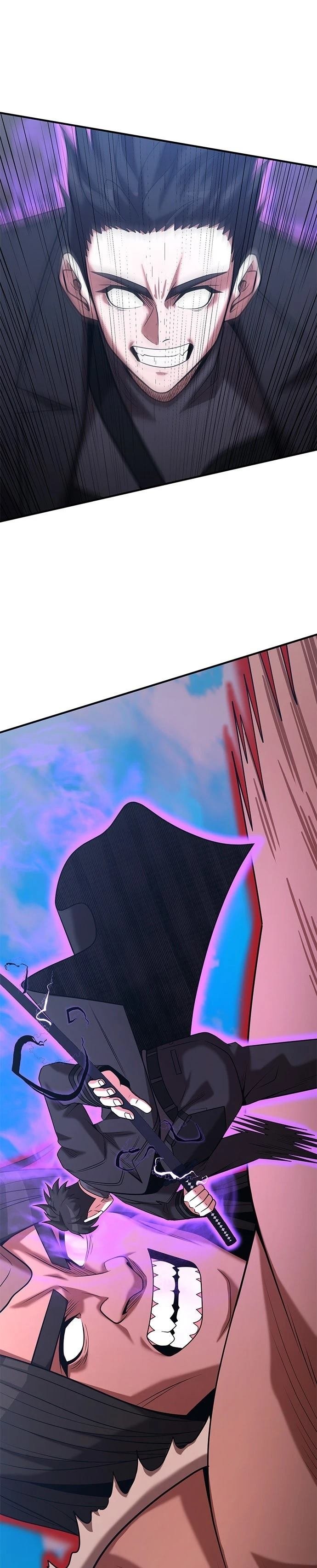 第150话