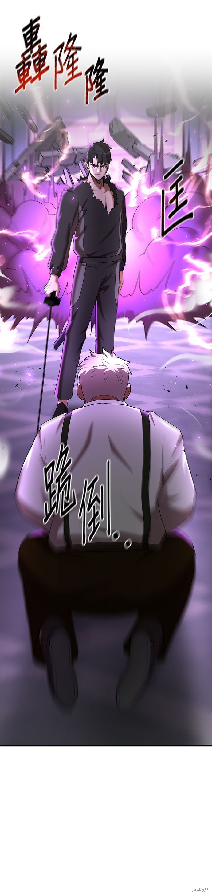 第72话