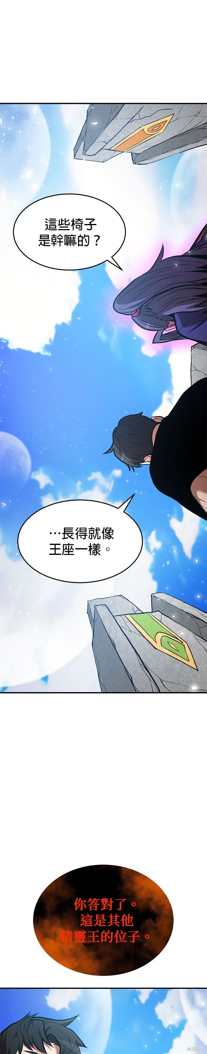 第81话