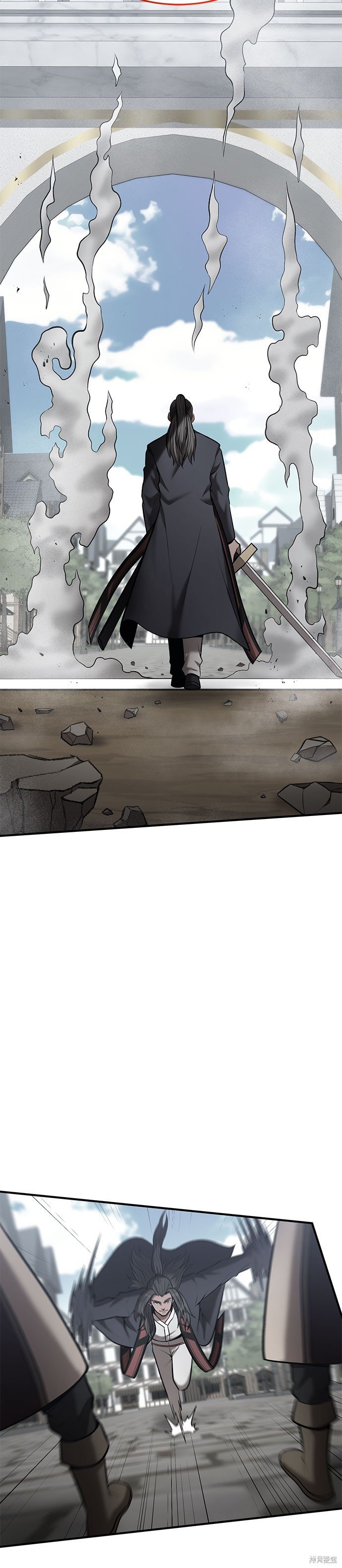 第89话