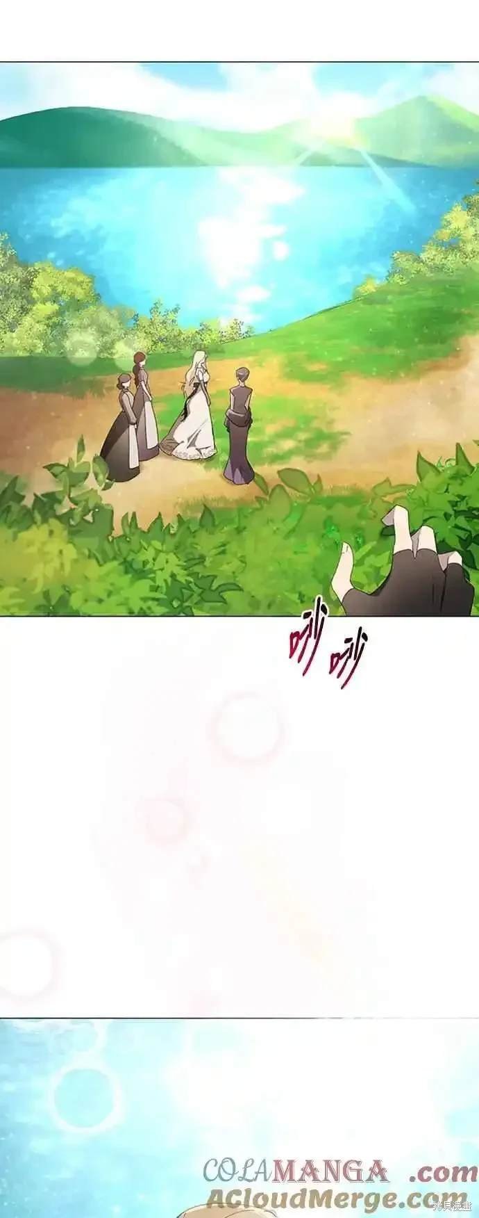 第101话
