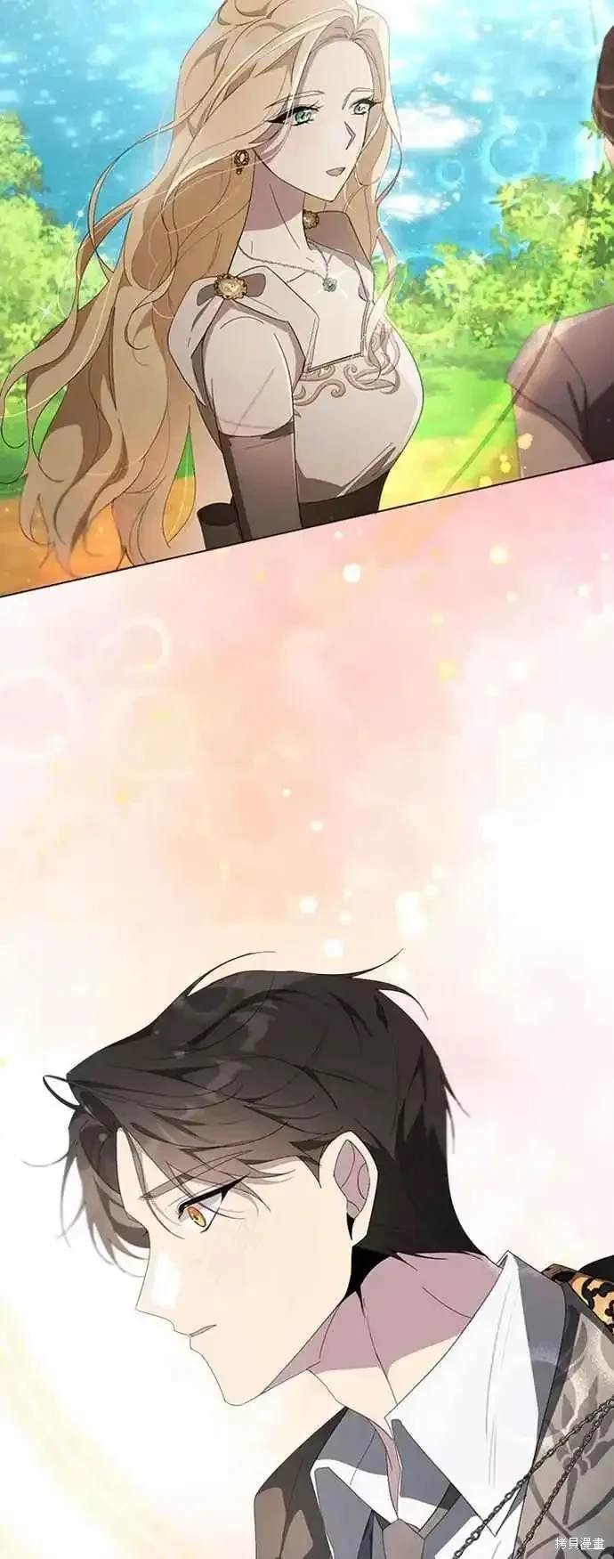 第101话