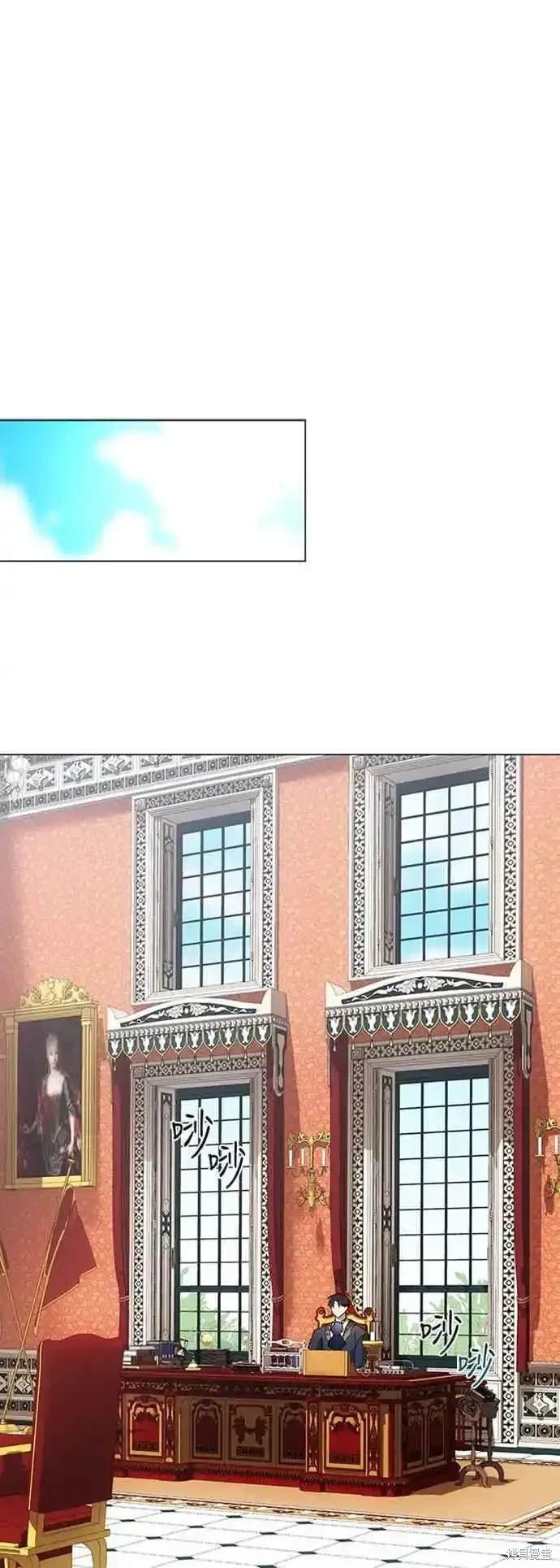 第101话