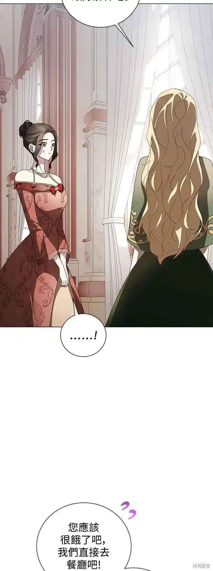第102话
