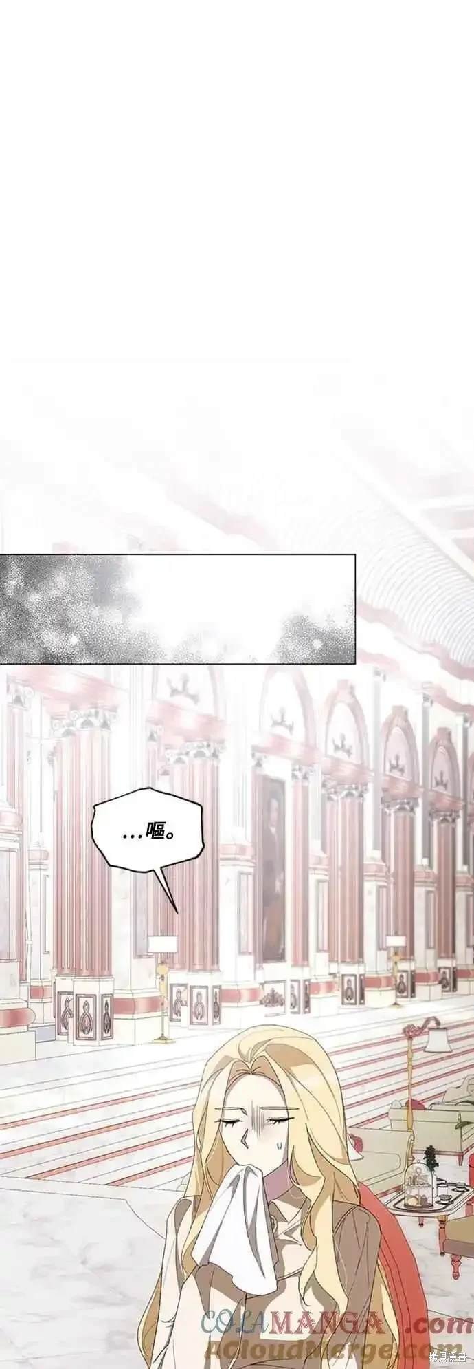 第102话