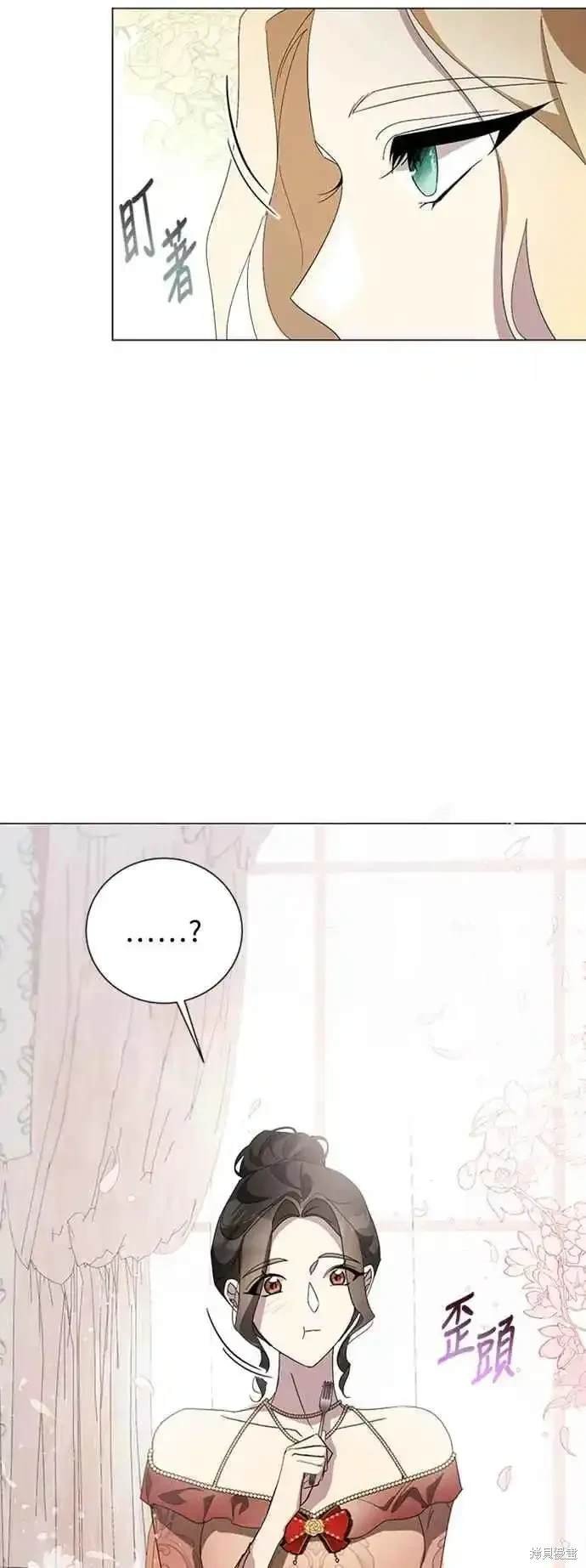 第102话