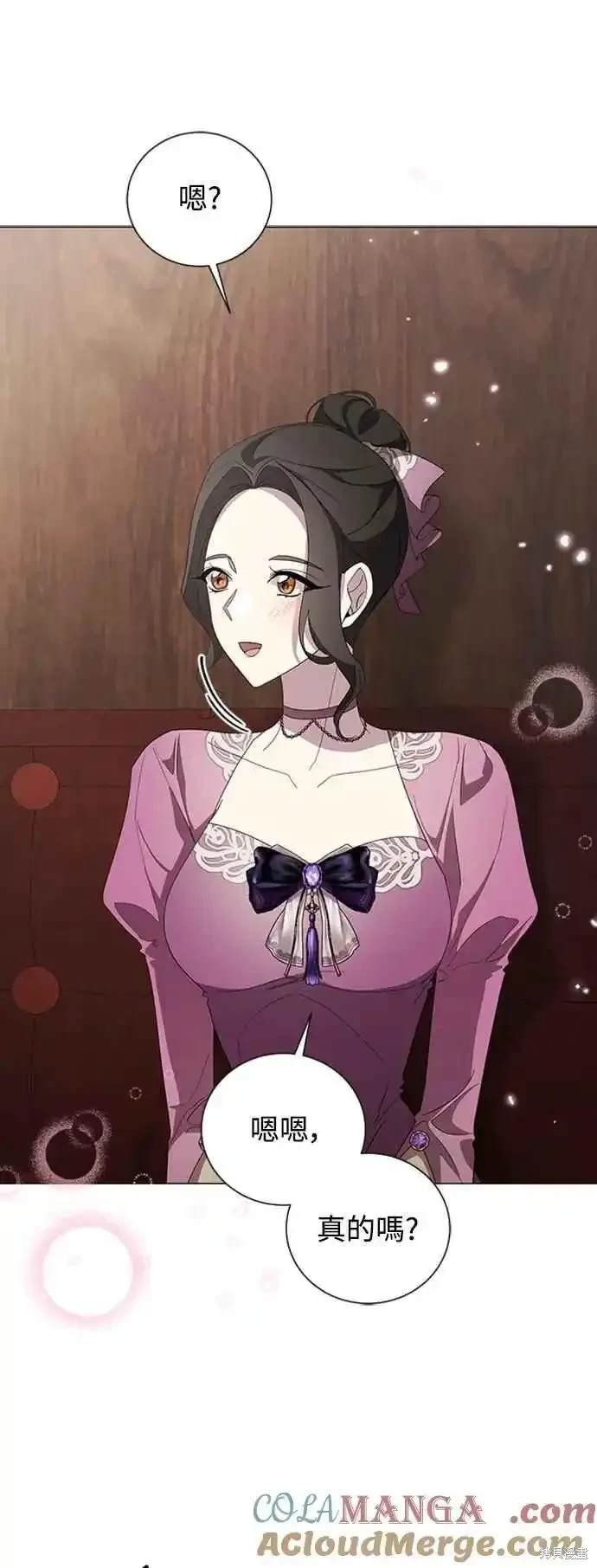 第103话