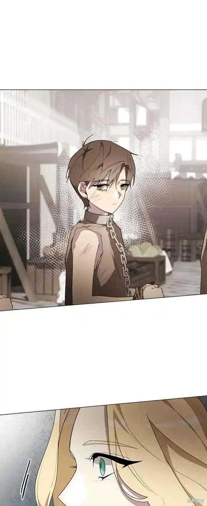 第103话