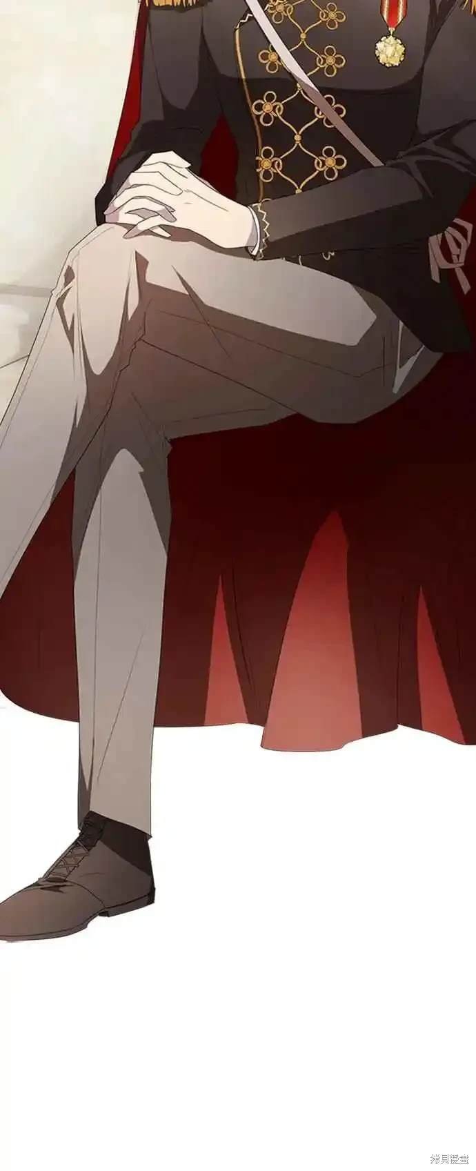 第104话