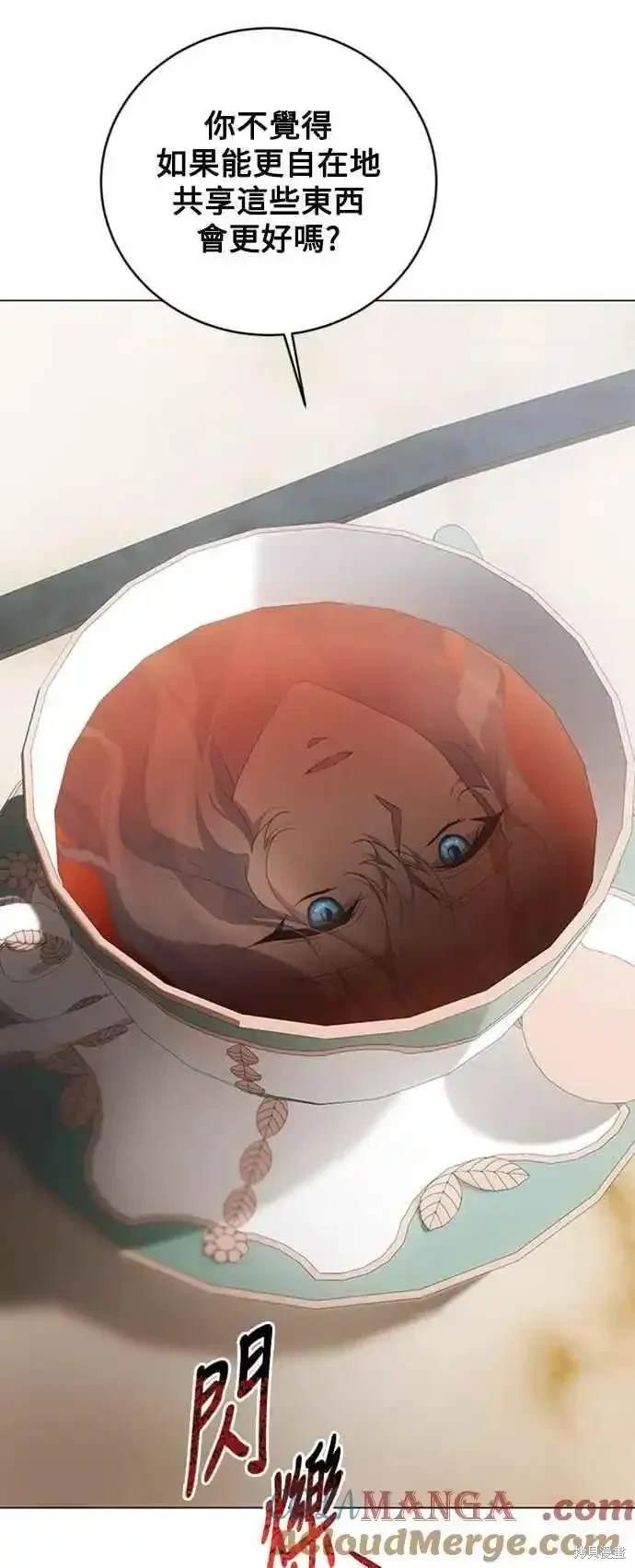 第104话
