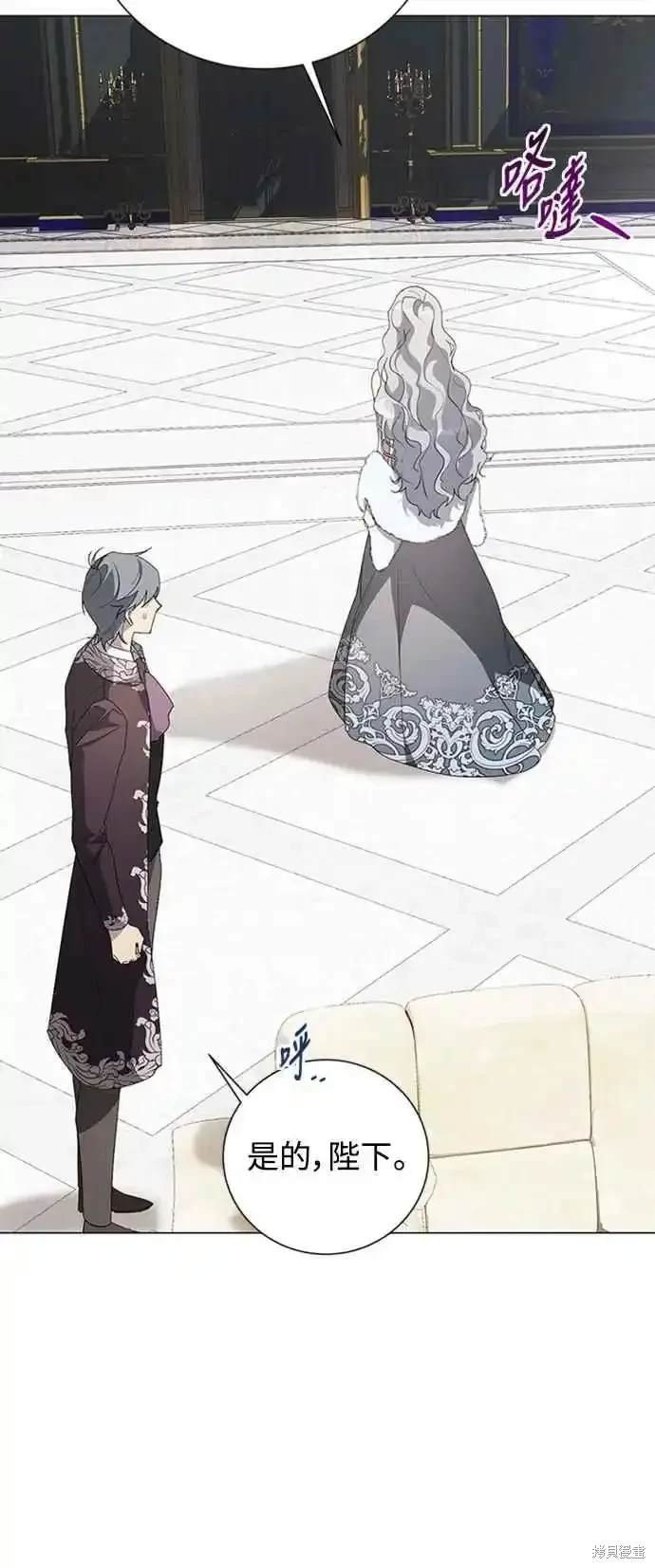 第104话