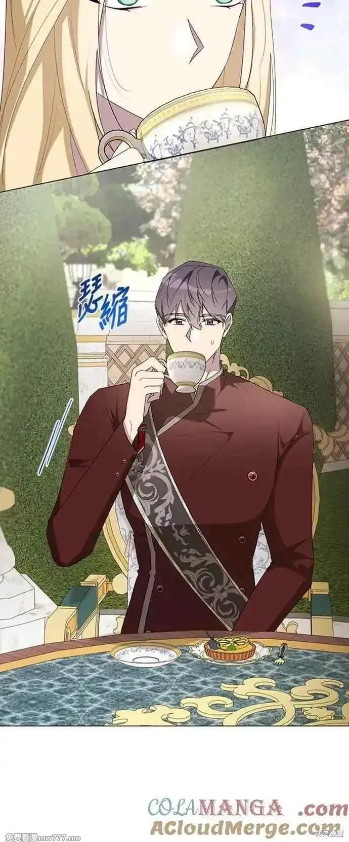 第105话