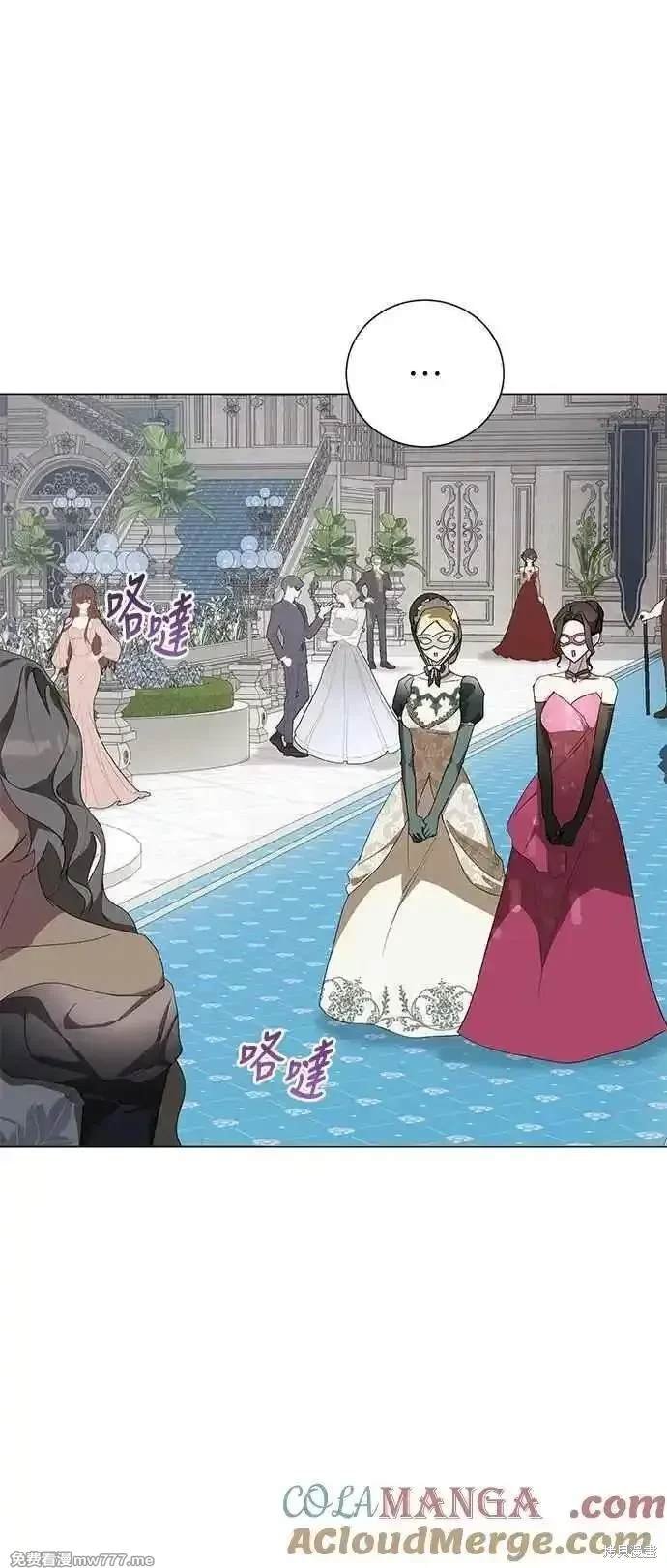 第106话