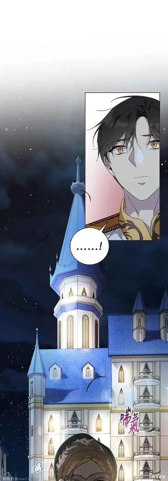 第107话