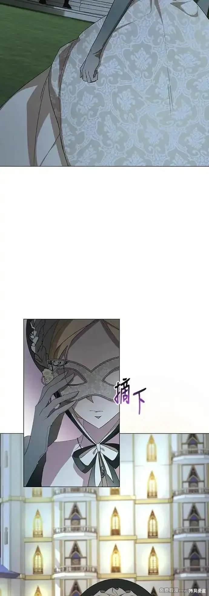 第107话