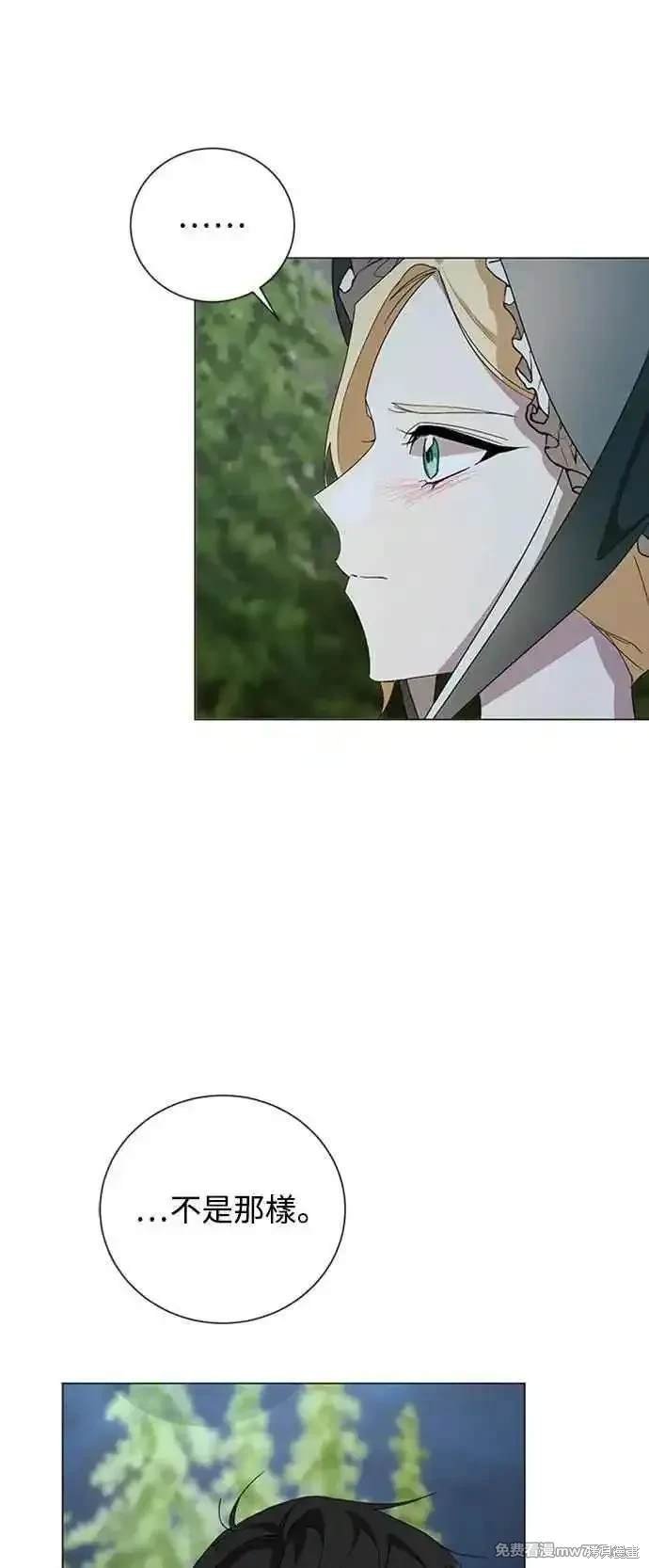第107话