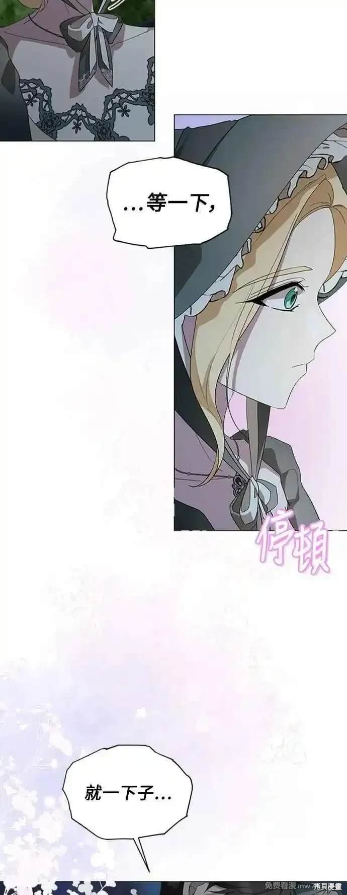 第107话