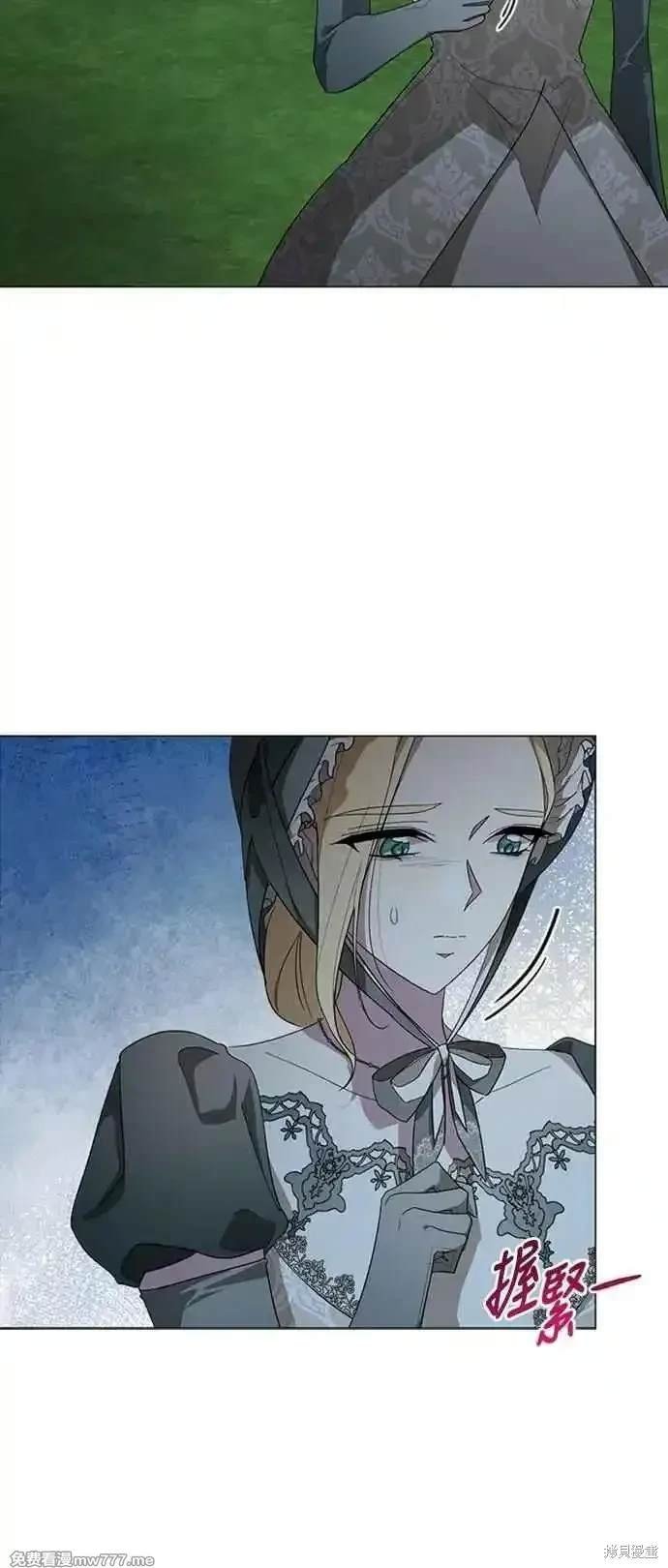 第107话